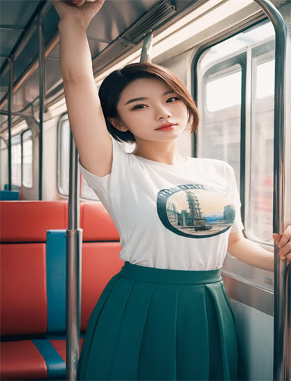 最新電影大片_滿18歲在線觀看免費高清電視劇