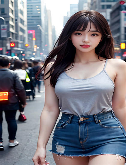 國產人妻無碼精品_老婆出軌后最佳處理方式