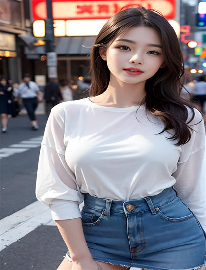 女人如饑似渴的四大表現_《妻子5》免費完整版高清韓劇