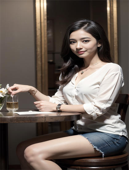 我的好妹妹視頻在線觀看_天美傳媒免費網站在線