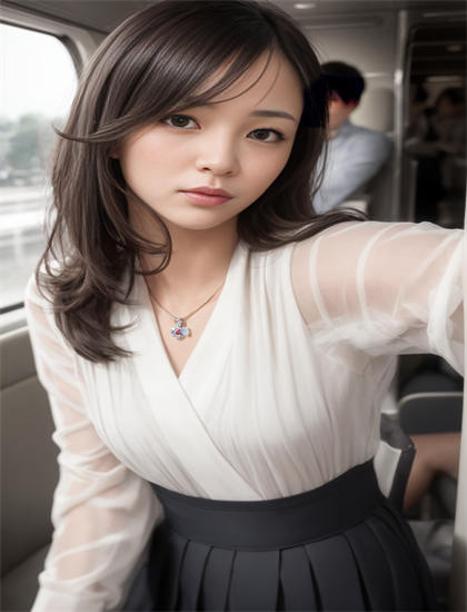 潘甜甜3段视频免费看_国产无遮挡__真人免费_我在你的未来吗免费观看完整版