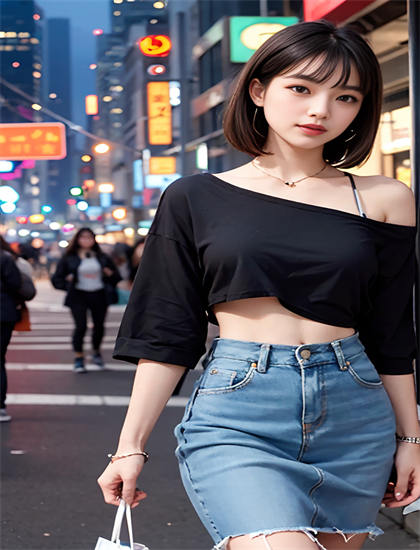 表演艺术解析：《高分少女 第二季》的人物性格的多维度呈现与发展 认识表演的技术要求