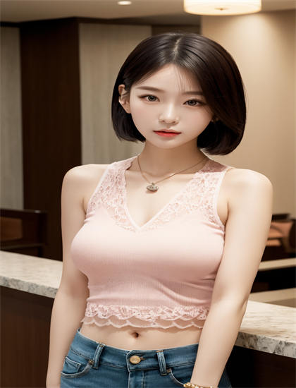 國語自產精品視頻在線完整版_俄羅斯美女