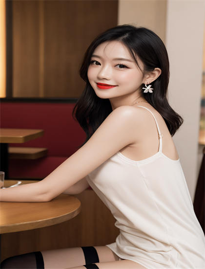 相约98视频-西西里的美丽传说 电影