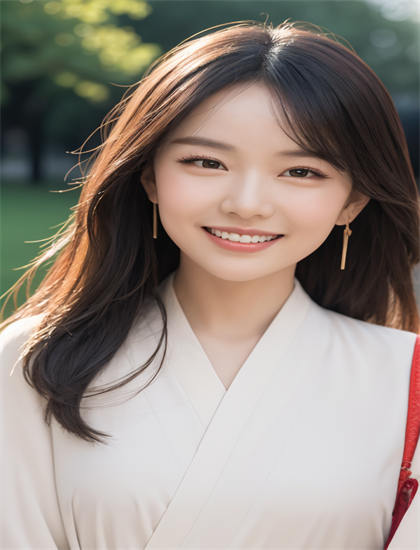 【幕后故事】《狂蟒之灾2024》的经济的利益冲突与阶级差异 了解优秀作品的创作秘密