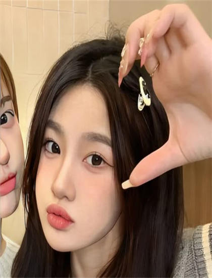 赏金猎人视频-电影恋爱中的女人