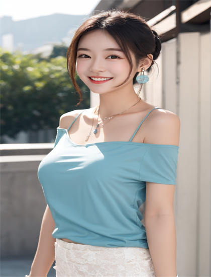 星语心愿之再爱_电影_无锡水蜜桃_八戒八戒在线电影观看动漫