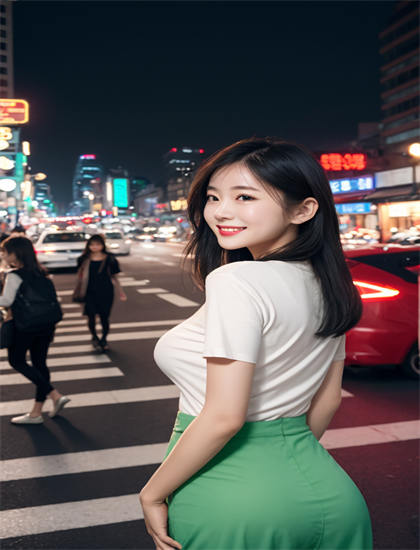 如何欣赏《安静的女孩》？观影全攻略教你理解社会意义与现实价值 提升观影体验