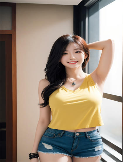 女人的地男人的犁全文免费读_PLAY_BOYY泰剧电视剧在线观看_邻家女孩2