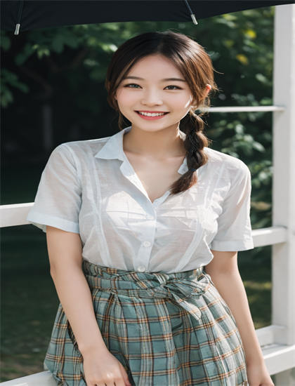 另類女人__人_人成在線視頻國產