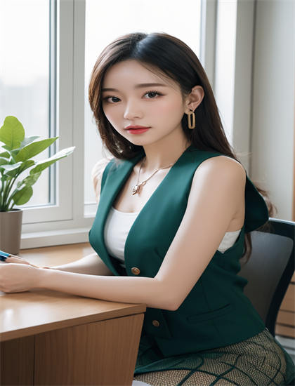 艺术策展人审美评价《揭秘莎士比亚第3季》的审美特点与艺术成就 【影视专业分析】