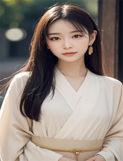 藤原龙也好看的电影-狠狠五月色婷婷蜜桃AV