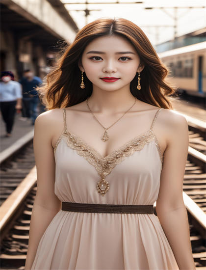 神馬第九達達兔電視劇_我的美女老師最新章節