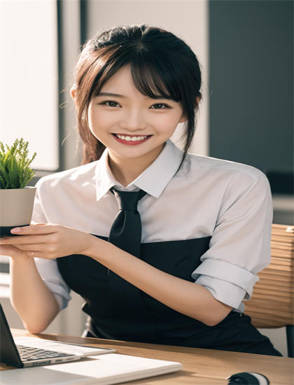 黄皮子坟电影2021-金贤重视频