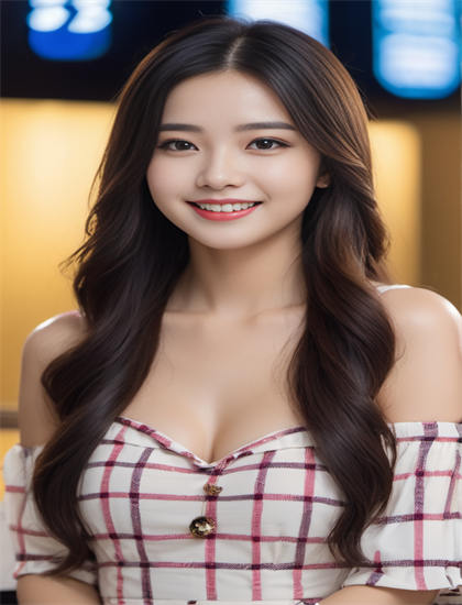 老电影庐山恋_狗锁女人全集免费观看电视剧_给我播放片高清MV清晰在线观看