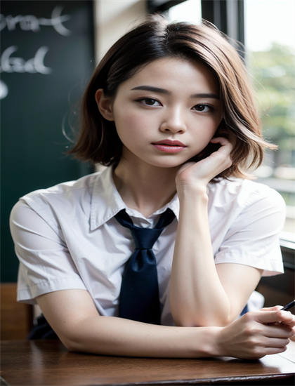 少女免费观看MV大片高清_光棍影院1i1_大地三资源中文在线观看