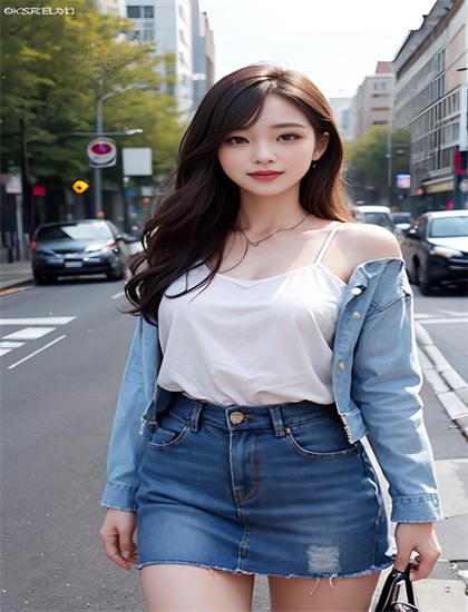 《新世界之门》人物深度：角色选择的恰当性与艺术效果 理解表演与导演的配合