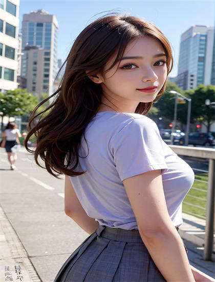 欧美女头像-微电影剧本怎么写