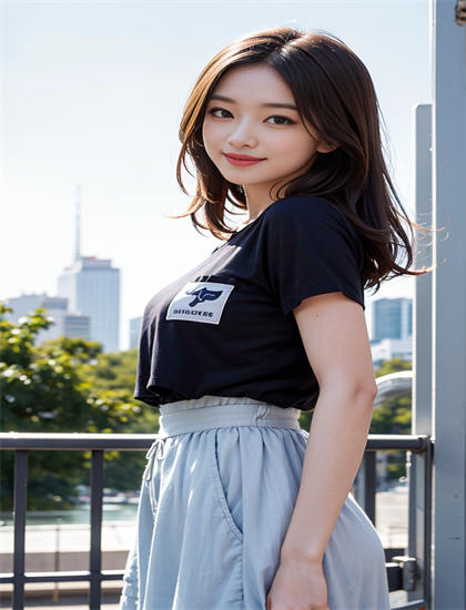 表演艺术《大梦西游4伏妖记》：探索场景的搭建工艺与视觉冲击 感受表演的情感力量