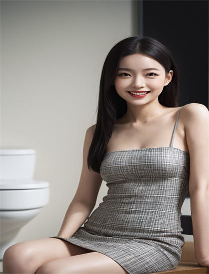 男人的_国产人妻人伦精品久久久_天美星空mV在线观看