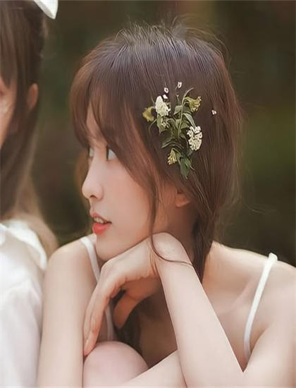 男人放進女人_動態圖_老婆的閨蜜6在線觀看