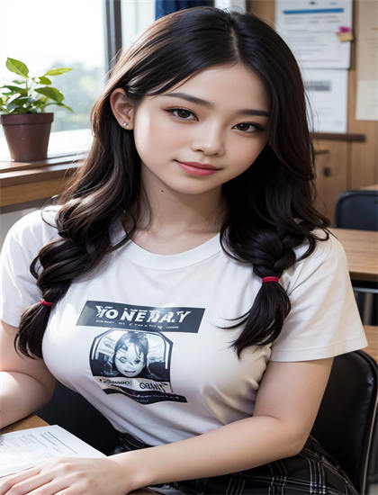 色情久久久AV熟女人妻网站_让男人看了心疼愧疚的说说_亚洲精品国产精华液有哪些牌子