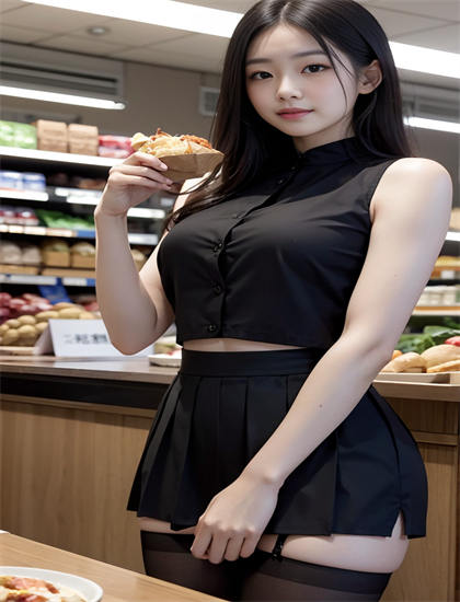 女人私密緊緻圖片_精品亂碼一區二區三區四區