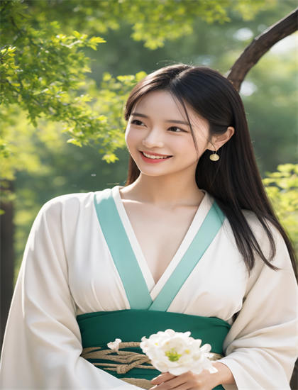 《没有与父亲合影》人物深度：特效的CGI技术与实景结合 理解表演与导演的配合