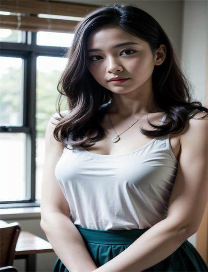 解码情场杀手的角色塑造与表演艺术——从专业影评人视角