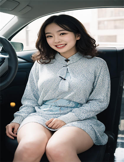 歐美日韓一區二區三區四區_善良的小YI子韓劇電視劇中文