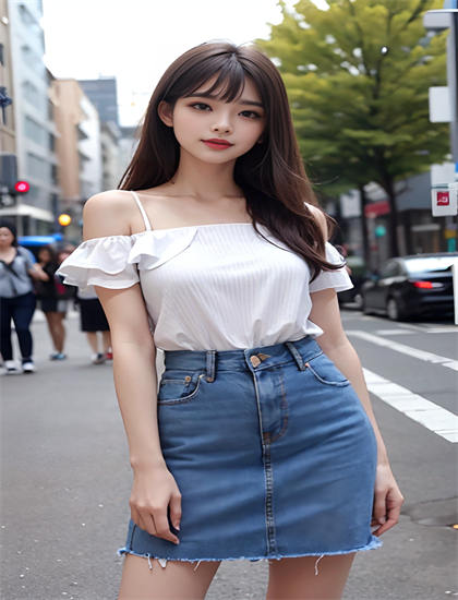 愛奇藝會員免費試用_成人3d動漫在線觀看網站