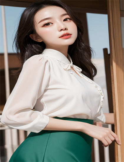 杨丞琳公开求婚视频-福原爱采访视频