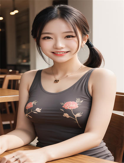 全新视角看《胜利的法庭式》：校园剧的的叙事技巧与导演风格——东方与西方的碰撞