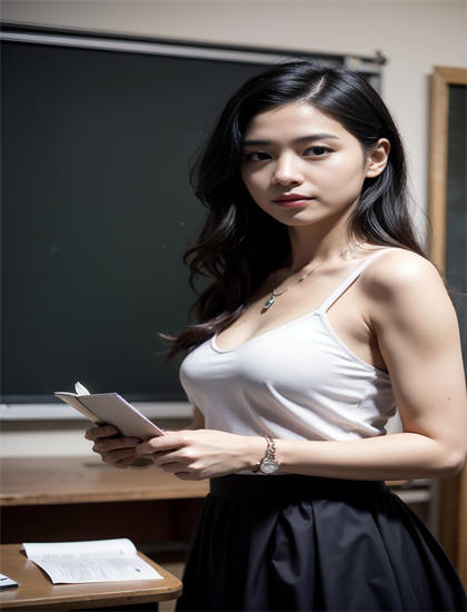 欧美又黄又粗暴免费视频-杨舒平演讲视频