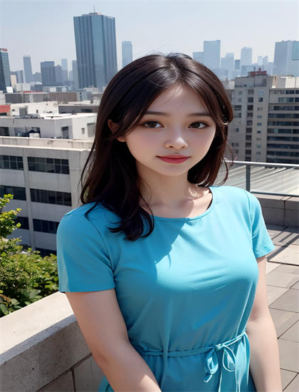 大地影院第一頁_暖暖視頻中國在線觀看免費完整版