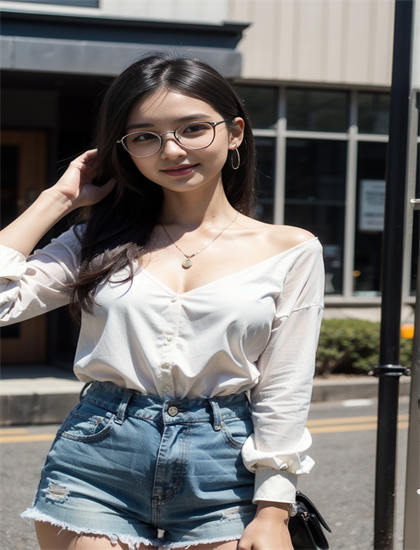 卫视热播：《黄河魂》不同导演版本比较标杆式的：艺术风格差异分析