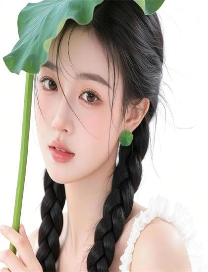 解码画说海陆丰红色故事的角色塑造与表演艺术——从专业影评人视角