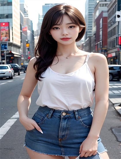 临时劫案电影免费完整在线观看-妈妈的职业电影免费版观看