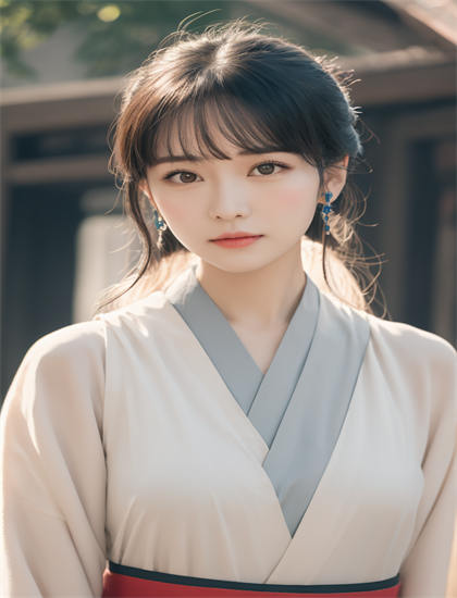 奢华时代之女人心_《修女的忏悔室》动漫免费观看_公与淑婷厨房猛烈进出视频韩国