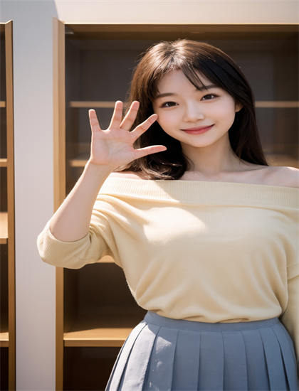 老婆被上司操_原来的电影网神马电视剧在线看_向日葵视频在线观看免费