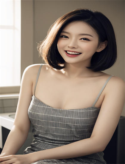 金小气家族电视剧在线观看_无法抗拒的他在线观看第5集_老师的兔子好软水好多无弹窗