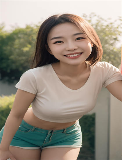 女人的心态_老女人擦她毛荫荫的黑森林_互换完美的邻居HD中文