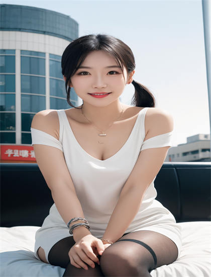 绝地狙杀2021现实意义探讨引人入胜的：社会影响与现实关联分析，特别收录