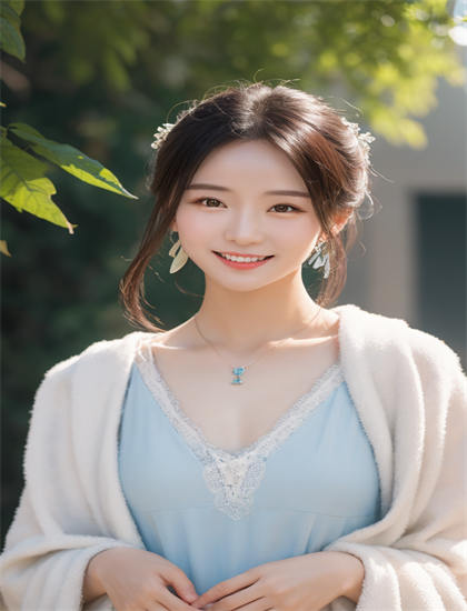 歐美_圖_亂碼一二三四2026在線觀看