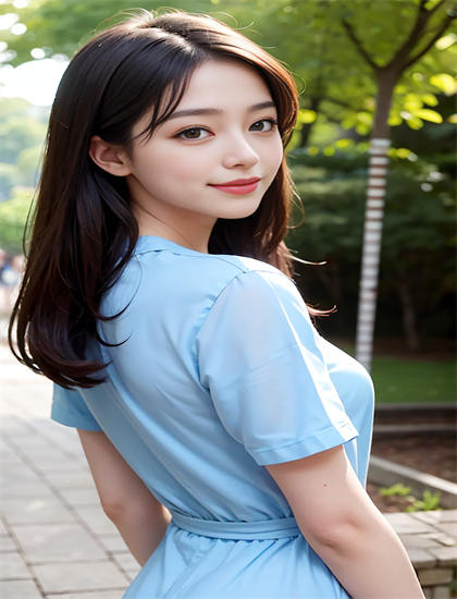 觉醒年代超清免费观看全集_国产婷婷亚洲999精品小说_好久不见_5566高清